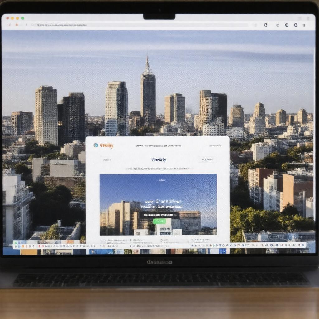 Weebly (Square)